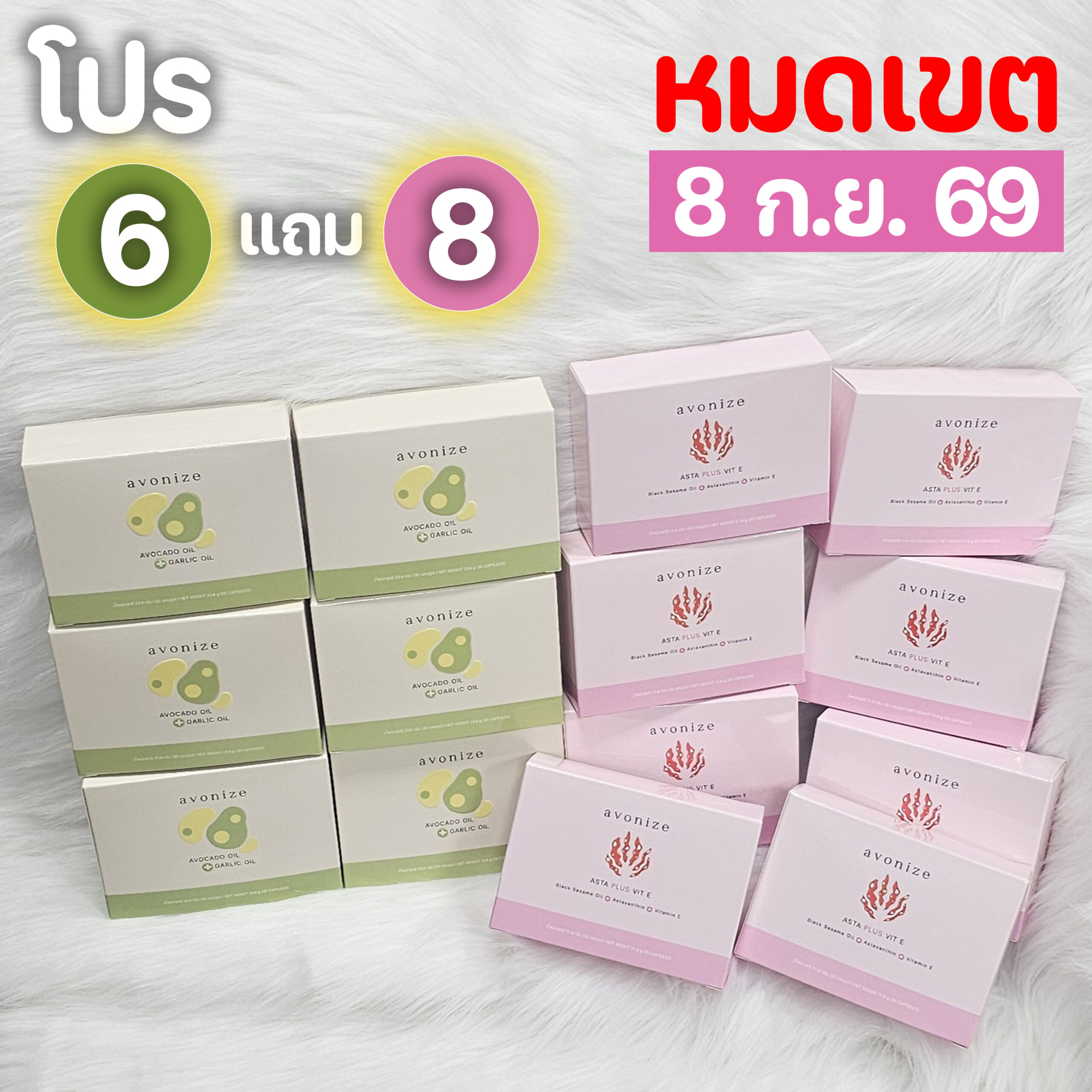 asta_new+package_2025_pro_6_free_8