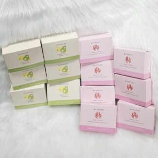 โปร 6 แถม 7 Avonize Avocado Oil Plus Garlic Oil 6 กล่อง แถม Avonize Asta Plus Vit E 7 กล่อง
