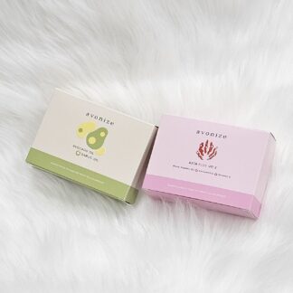 โปรผสม 1 แถม 1 Avonize Avocado Oil plus Garlic Oil 1 กล่อง แถม Avonize Asta Plus Vit E 1 กล่อง ราคา 1,059 ลดจาก 1,909 บาท